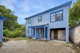 1814 Kane Street - Photo 22