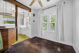 1814 Kane Street - Photo 23