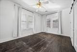 1814 Kane Street - Photo 24