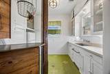 1814 Kane Street - Photo 25