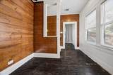 1814 Kane Street - Photo 26
