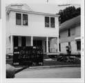 1814 Kane Street - Photo 28