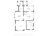 1814 Kane Street - Photo 29