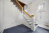 1814 Kane Street - Photo 3