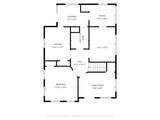 1814 Kane Street - Photo 30