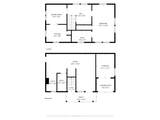 1814 Kane Street - Photo 31