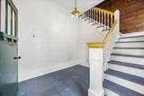 1814 Kane Street - Photo 4