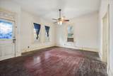 1814 Kane Street - Photo 5