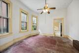 1814 Kane Street - Photo 6