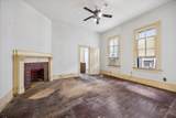 1814 Kane Street - Photo 7
