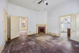 1814 Kane Street - Photo 8
