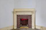 1814 Kane Street - Photo 9