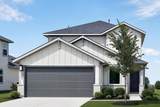 18007 Lasso Mills Drive - Photo 1