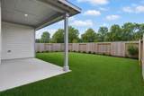 18007 Lasso Mills Drive - Photo 17