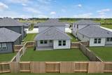 18007 Lasso Mills Drive - Photo 18
