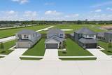 18007 Lasso Mills Drive - Photo 19