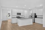 18007 Lasso Mills Drive - Photo 2