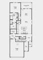 18007 Lasso Mills Drive - Photo 20