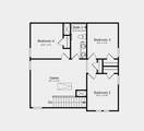 18007 Lasso Mills Drive - Photo 21