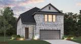 207 Rose Laurel Drive - Photo 1