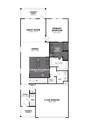 207 Rose Laurel Drive - Photo 2