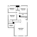 207 Rose Laurel Drive - Photo 3
