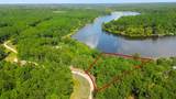 0 Pine Island Cove Road - Photo 1