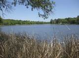 0 Pine Island Cove Road - Photo 11