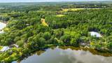 0 Pine Island Cove Road - Photo 7