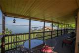202 Willie Cook Street - Photo 10