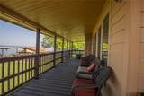 202 Willie Cook Street - Photo 11