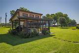 202 Willie Cook Street - Photo 12