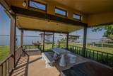 202 Willie Cook Street - Photo 13