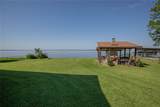 202 Willie Cook Street - Photo 14