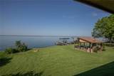 202 Willie Cook Street - Photo 16