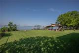 202 Willie Cook Street - Photo 17