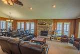 202 Willie Cook Street - Photo 19