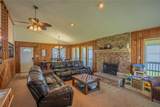 202 Willie Cook Street - Photo 20
