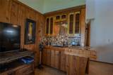 202 Willie Cook Street - Photo 21