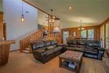 202 Willie Cook Street - Photo 22