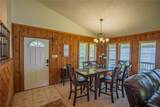 202 Willie Cook Street - Photo 23