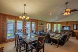 202 Willie Cook Street - Photo 24