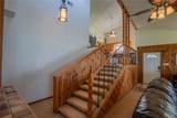 202 Willie Cook Street - Photo 25