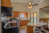 202 Willie Cook Street - Photo 26