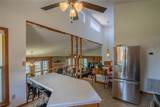 202 Willie Cook Street - Photo 27
