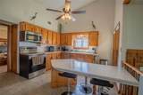 202 Willie Cook Street - Photo 28