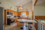 202 Willie Cook Street - Photo 29