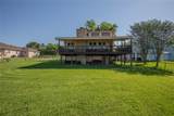 202 Willie Cook Street - Photo 3