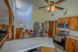 202 Willie Cook Street - Photo 30
