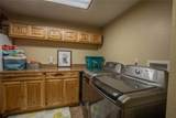 202 Willie Cook Street - Photo 31